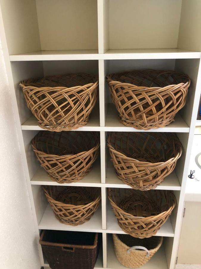 伊道荘園 Hotel Futo Екстериор снимка